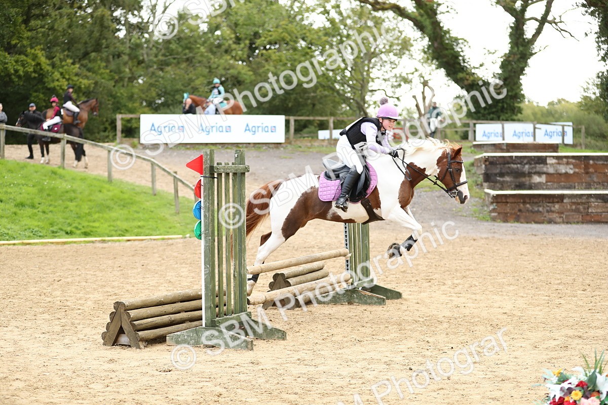 SBM_21894 - E9 - Eventers Challenge 60cm Championship