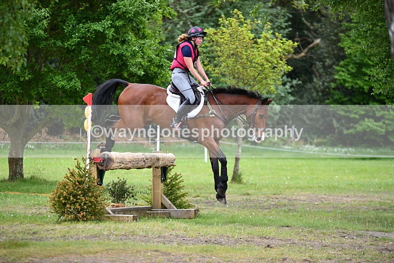 WJ5_5244 - Time 12:04 to 13:05