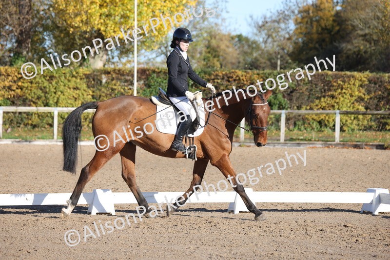 20251102-0359 - Class 2 - Prelim 6