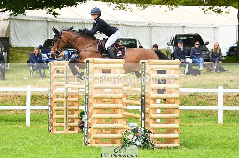 230514-113622-10686 - Cls 28 Snr 1.30 GP