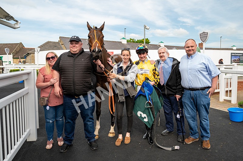 130524-Race 5-Sherdil-6253 - Race 5