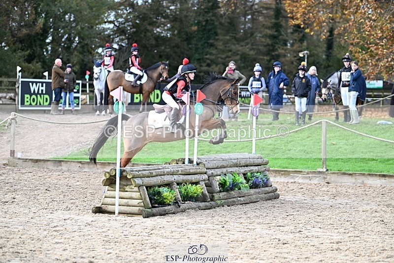 241117-103638-03184 - Cls 2 80-85cm 10.20 to 11.20