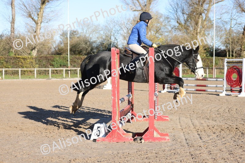 20251130-1086 - Class 3 - 80cm