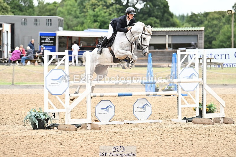 250706A-103753-17809 - Cls 47 5 Year Old Championships