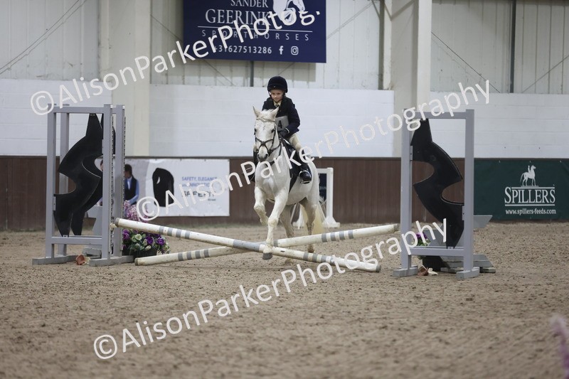 20260125-1557 - Class 2 - 50cm