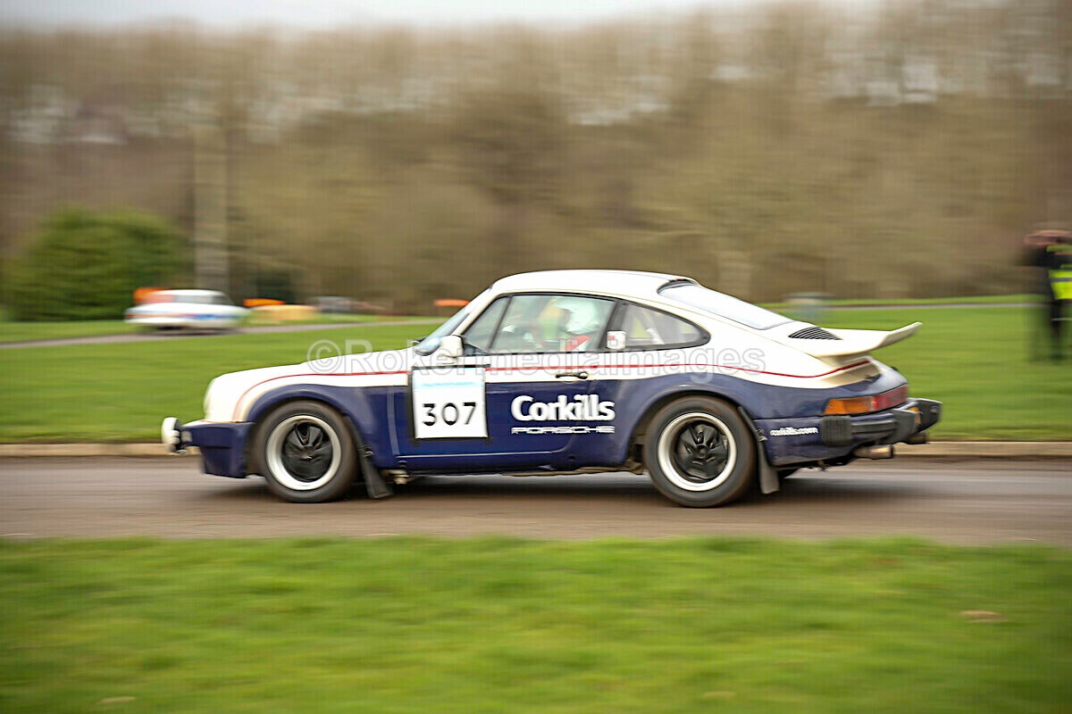 Race RETRO 2026-150 - Race Retro 2026