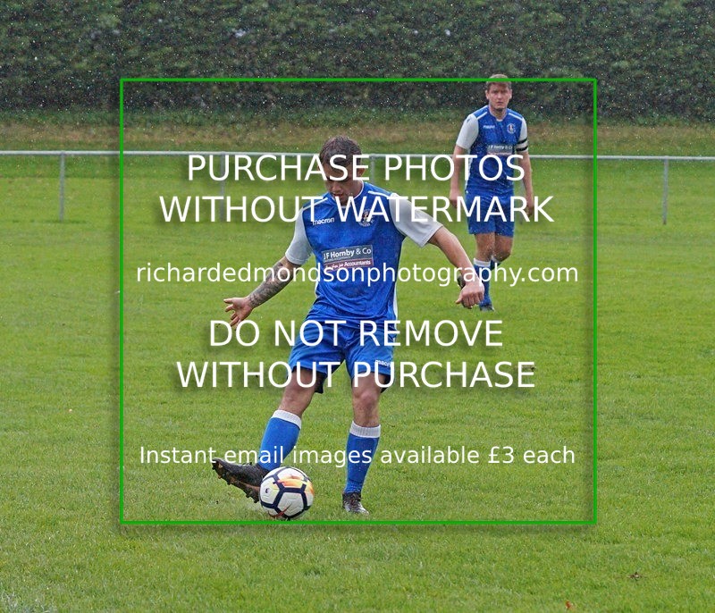DSC01731 - Kendal County v Ulverston Rangers