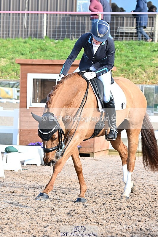240218A-145139-08254 - 219-Jessica.Davies-Kadanz.II