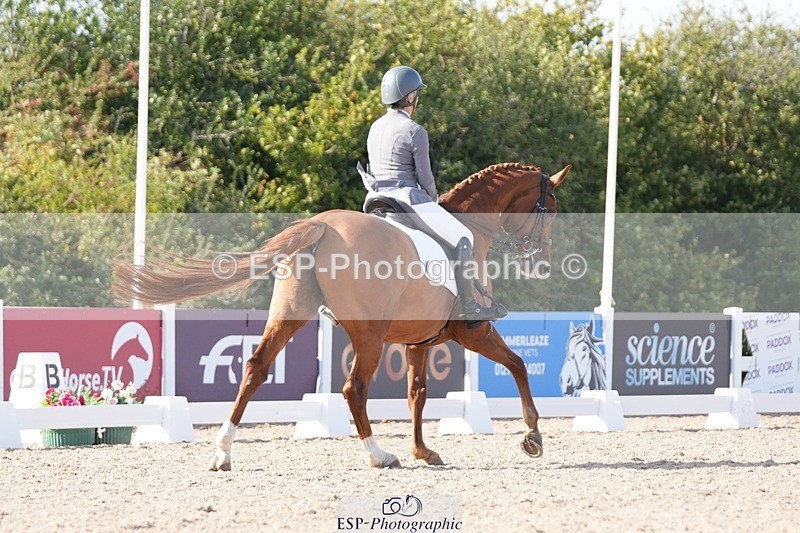 250906-161143-04969 - 051-Yvonne.MasonGF.Demellia