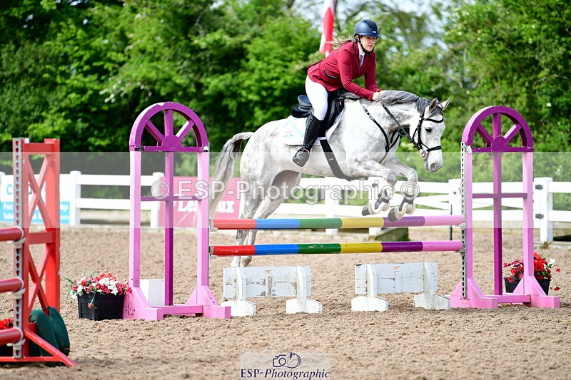 240524A-104911-02780 - Cls 23 Discovery and 1m Open