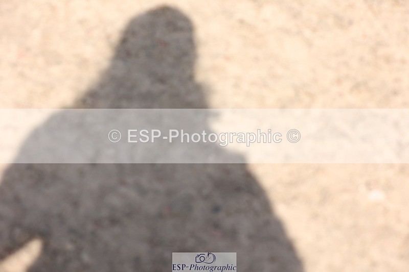 250427-150253-18035 - Cls 12 - 2 Star Big Tour GP Jump Off and Presentations