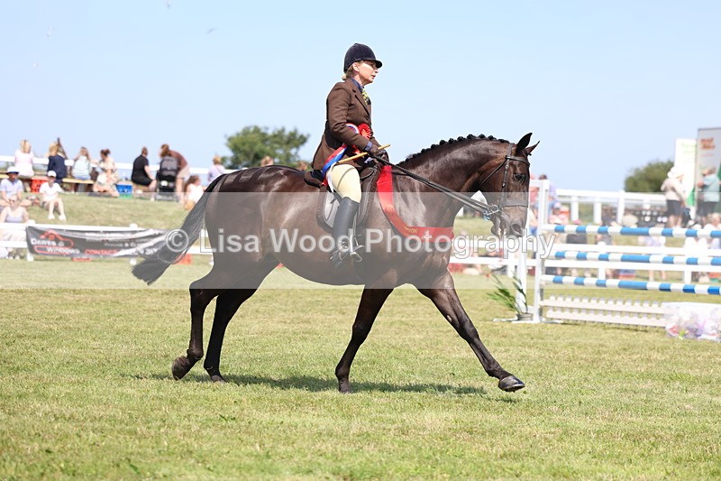 3E7A9571 - Open Ridden Championship