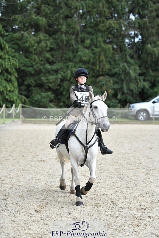 230824-163444-05923 - Round 2 Assisted Start to 16.50 CW