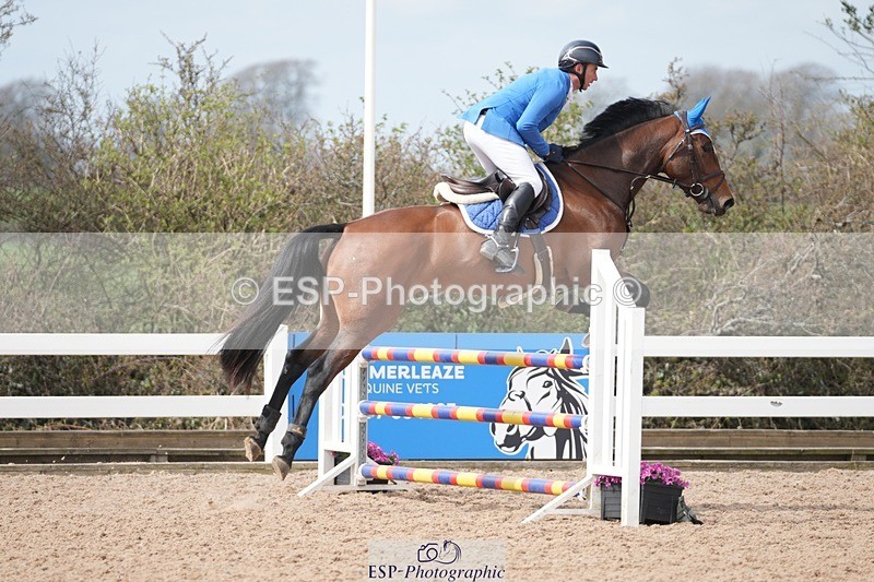 250329-121611-04343 - Cls 21 Discovery and 1m