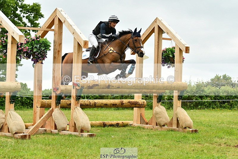 250524A-131535-10525 - B-353-Alexander.Bragg-JAEGER.MASTER