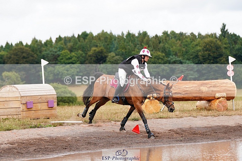 250803A-153036-16594 - O-681-Myles.Mentiply-Johnson-HAVANA