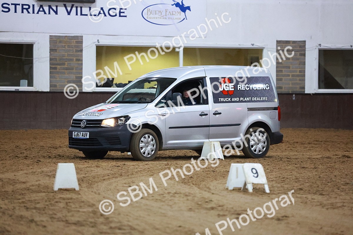 SBM_006182 - Ride & Drive