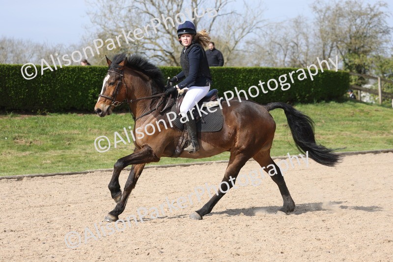 20260322-0738 - Class 3 - 80cm