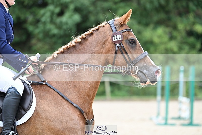 250726A-120827-01378 - Cls 03 PC80cm coursewalk to end