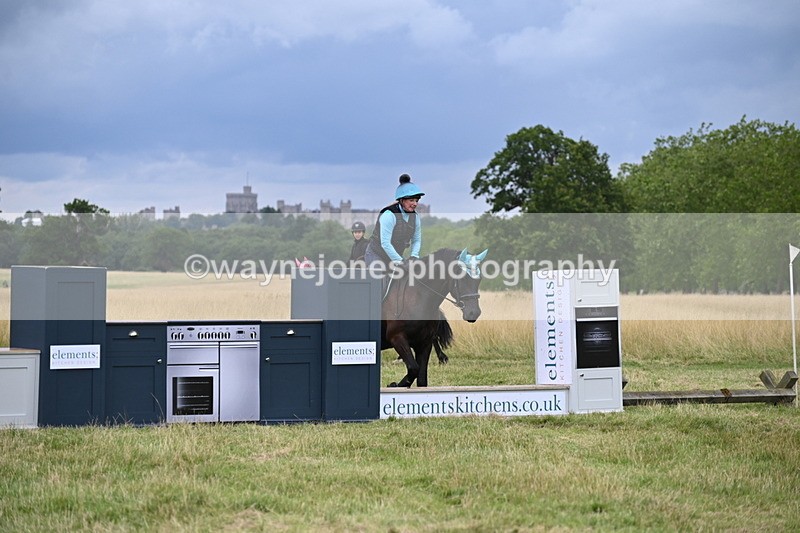 WJ6_3118 - Time at Jump 11:06 to 11:40