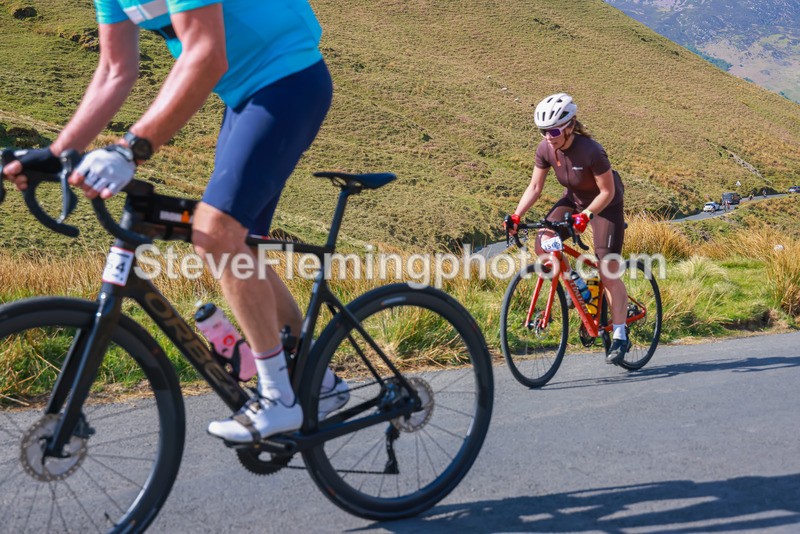 104054-2 - Newlands Pass 10.00-11.00