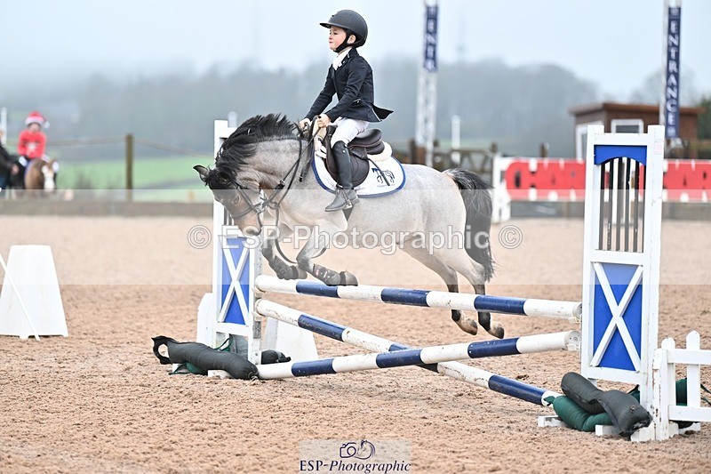 241201X-101727-00380 - Cls 15 A&B Cls 16 60cm