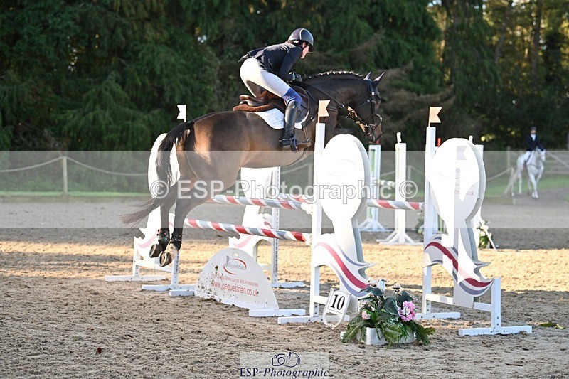 231022-095037-23099 - 263-CLARKIE-Charlotte.Byrnes-SJ