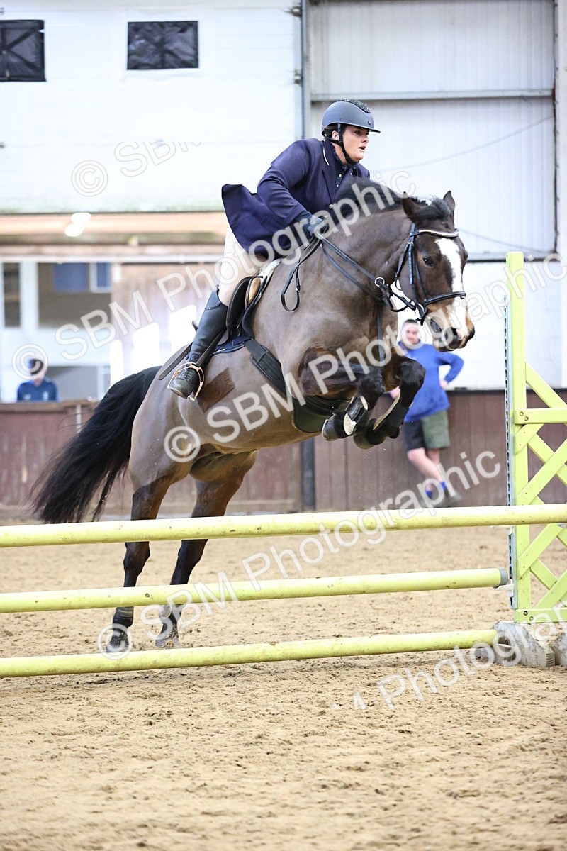 SBM_003985 - Class 3 - 80cm