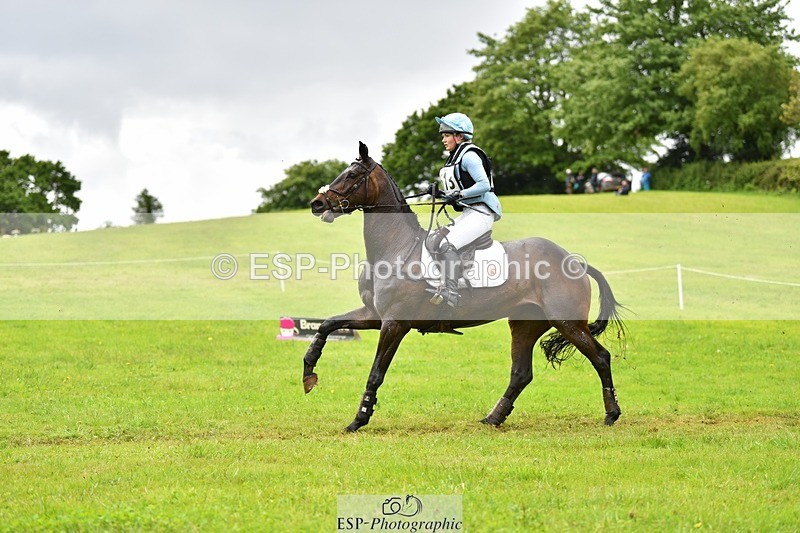 240526-145114-23571 - 513-WELLAN_GRAFFITI-Molly_Evans