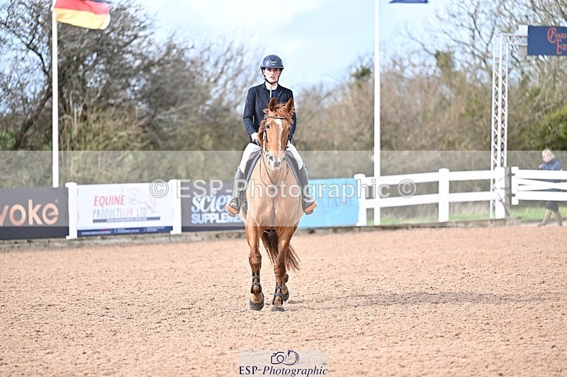 260313-135353-00591 - Cls 12+13 1.05m and 1.10m Amateur Quali