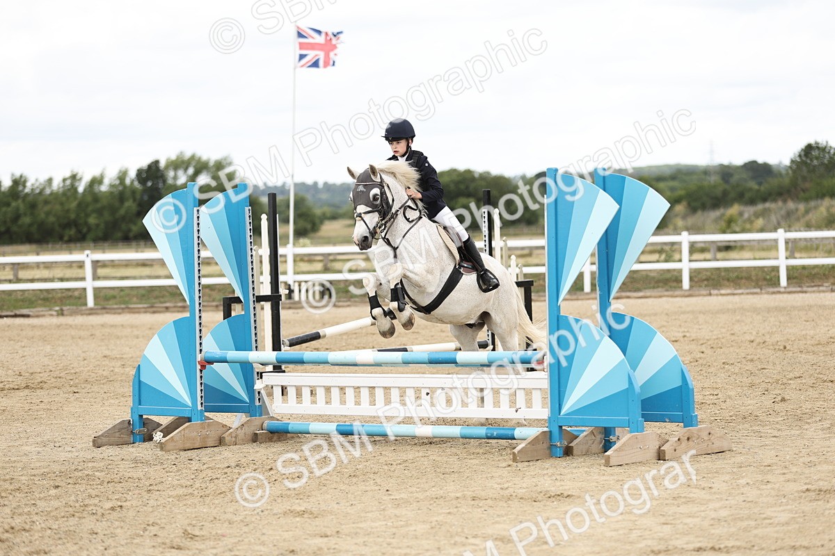 SBM_004638 - 70cm showjumping