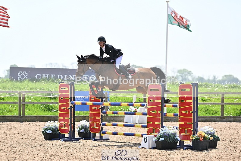 240511A-131205-13235 - Cls 35 Big Star 1st Jump Off