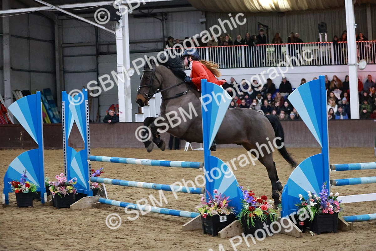 SBM_006520 - Bareback - Camera 1