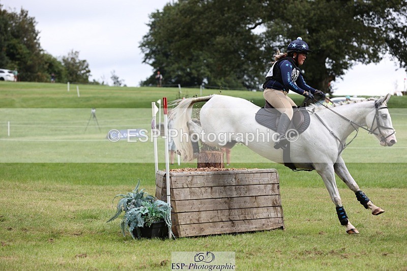 230827-122151-25269 - XC 12 to 13