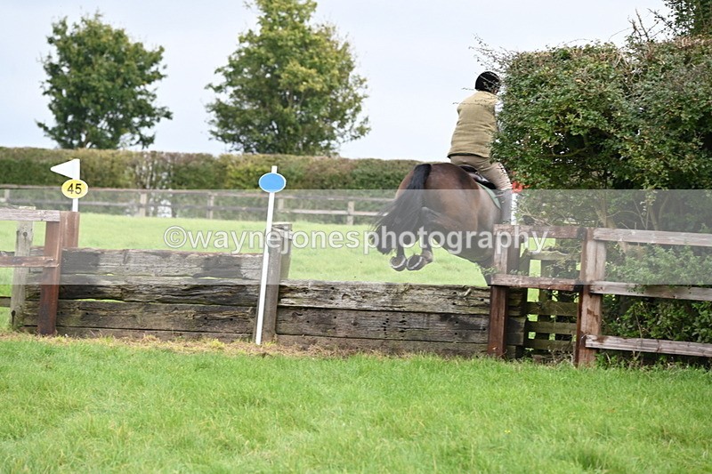 WJ6_4309 - Time at Photographer 11:48 to 11:56