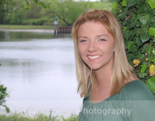 Haley_035 - Haley