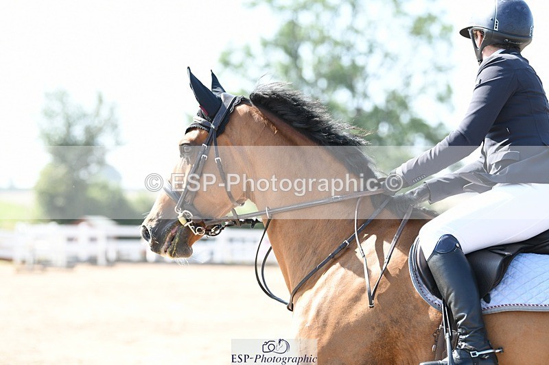 250725-101713-01357 - Cls 6 Snr British Novice and 90cm