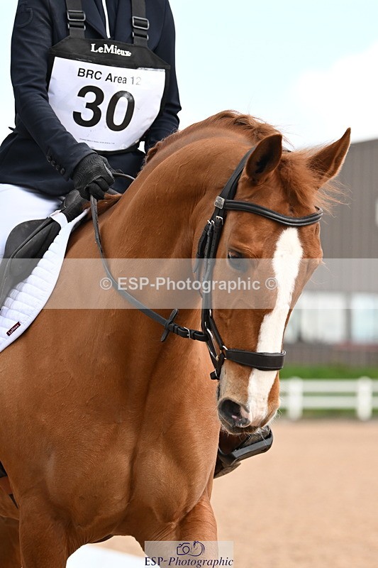 240324A-100105-00824 - Prelim 12, Start to 10.30