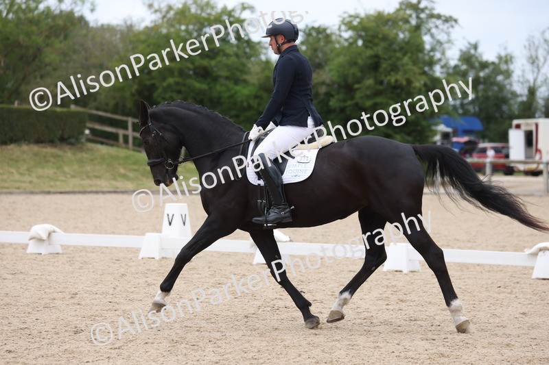 20250604-0949 - Class 5 - Elementary 5