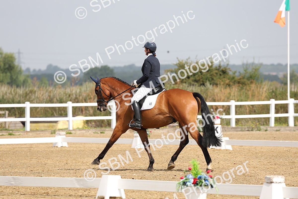 SBM_005750 - Class 6 - Novice 6 - 10.26-11.29