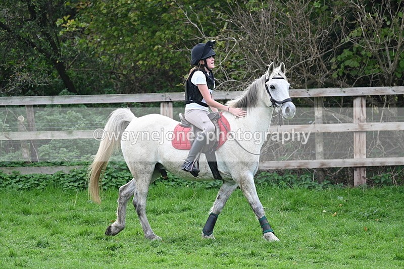 WJ7_0842 - Time 14:27 to 15:11