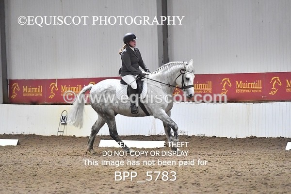 BPP_5783 - NOVICE TEST 6