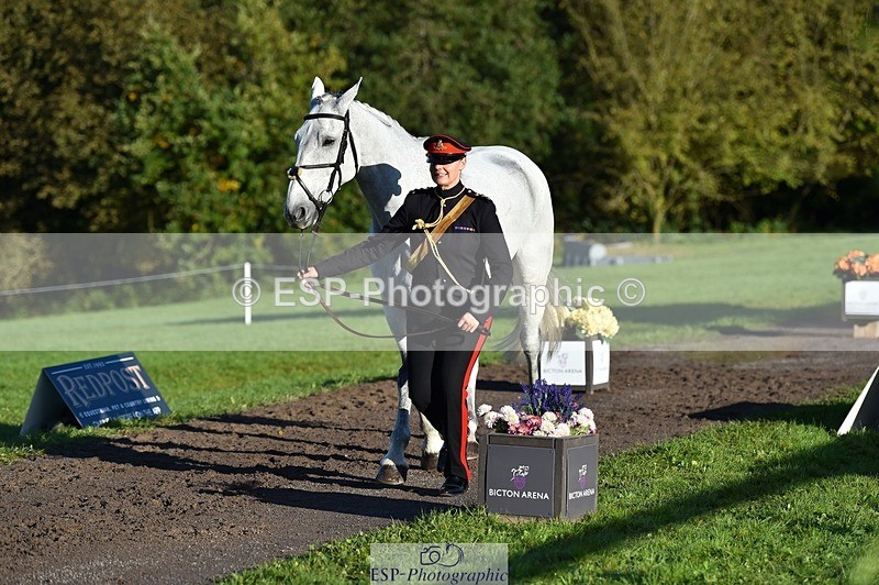 231022-093202-21857 - 688-MCALLISTER-Capt.Amy.Cooper-TrotUp+SJ