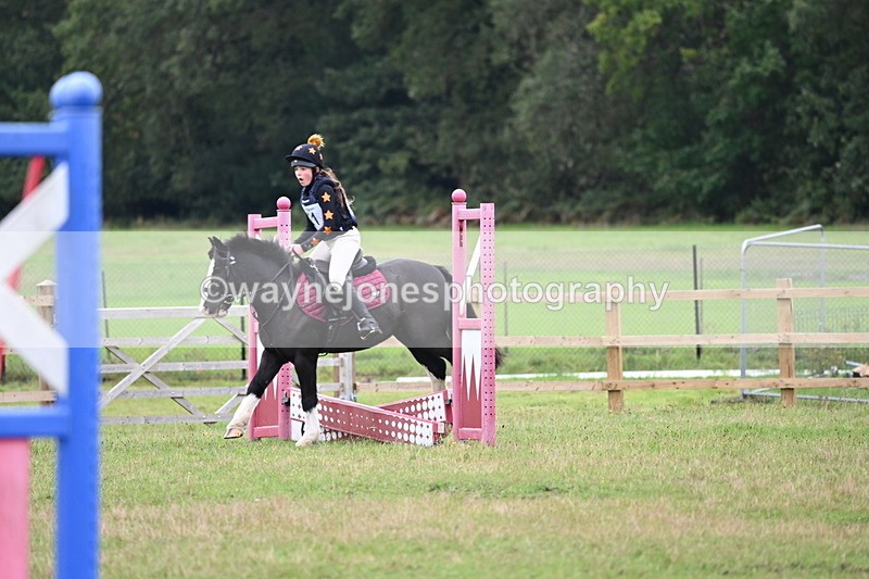 WJ6_0625 - 40cm Time 10:29 to 10:52