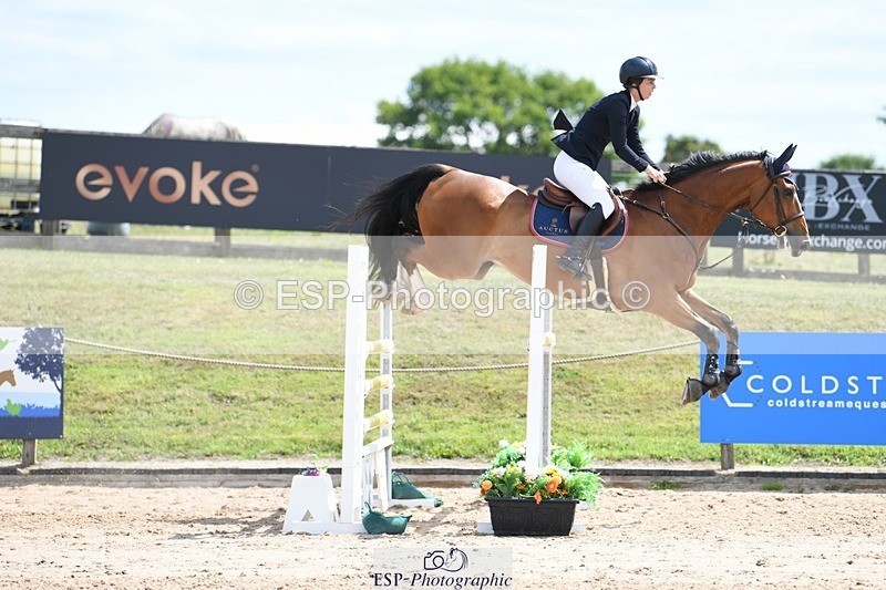 250802-120130-09493 - Clas 15 Senior 1.20