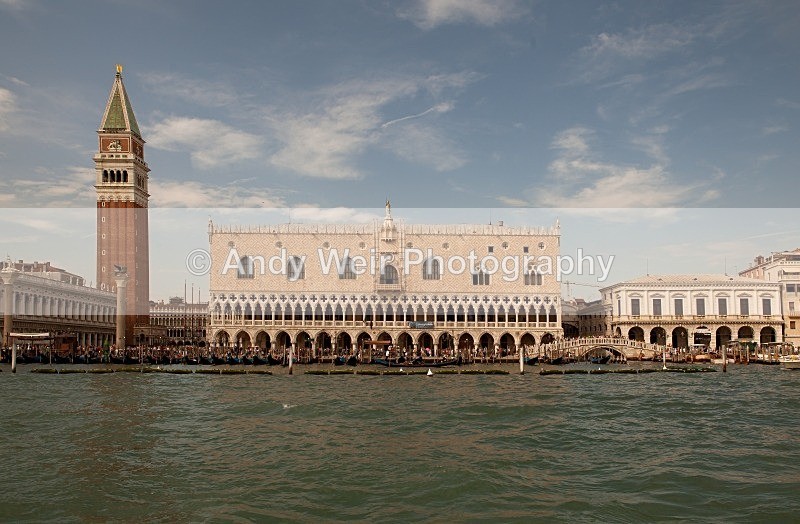 20120926-_MG_0324-1413 - Buildings n Things