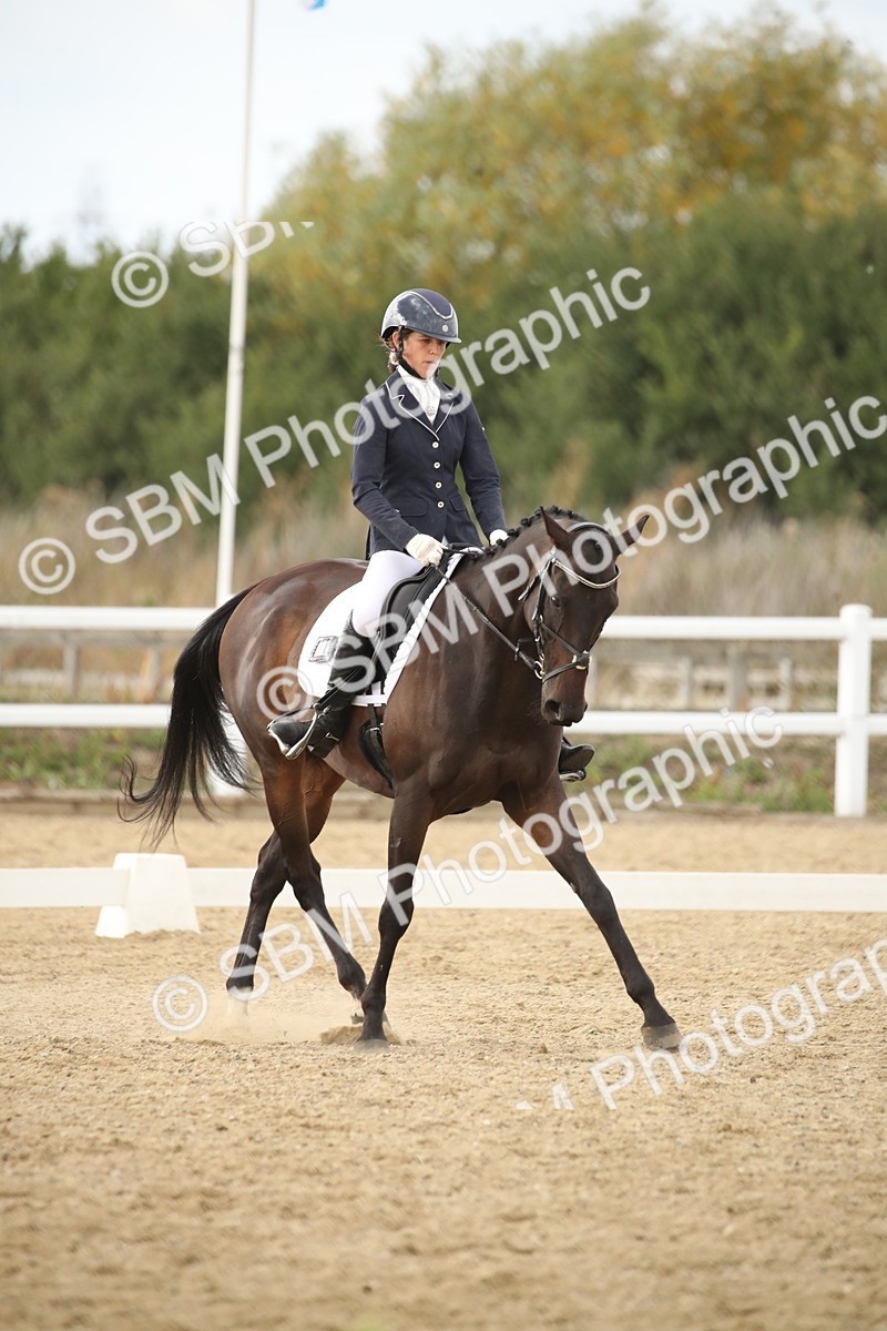 SBM_003051 - Class 6 - Elementary 5 - 14.50-15.46