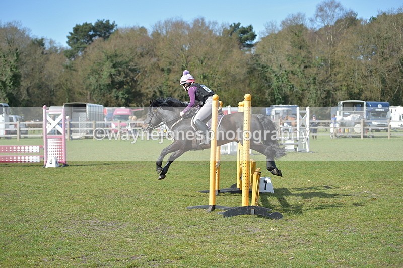 NGP_0736 - Time 10:23 to 10:34