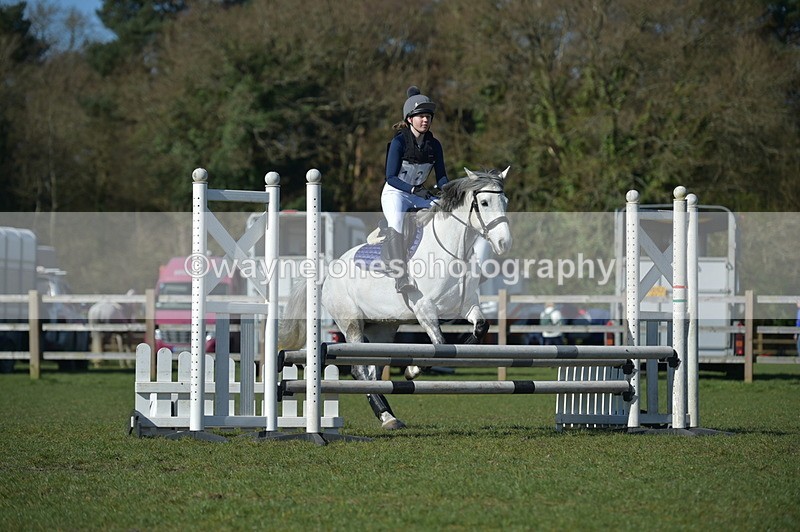 NGP_9999 - Time 09:25 to 09:47