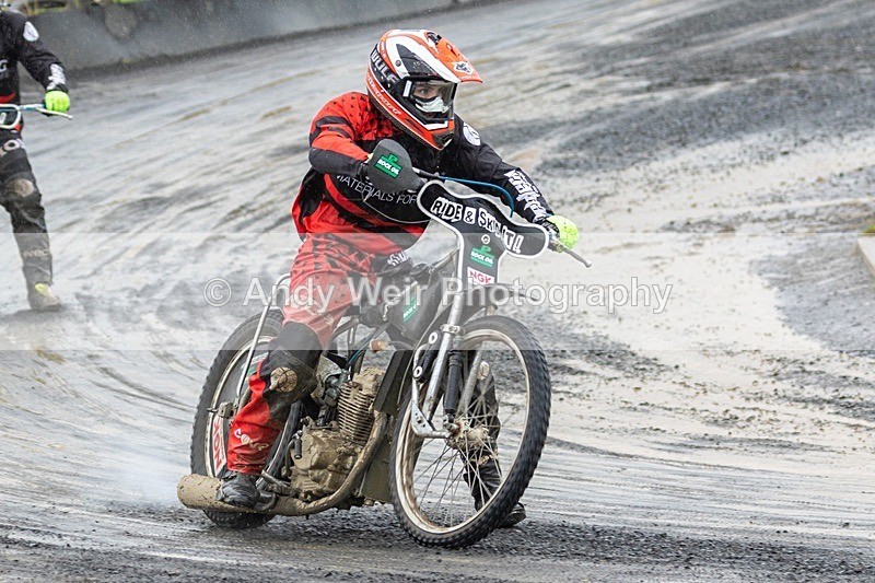 190727-7D-8E0A8850 - Ride & Skid It 27 July 2019